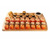 Горячий Хит