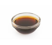 Соевый соус