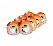 Ролл Филадельфия Биг