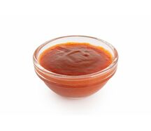 Соус острый шрирача