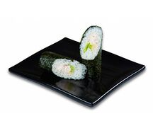 Маг-ролл спайси краб