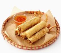 Нэм Том (5 шт.)