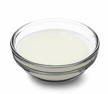 Кокосовое молоко дополнительно