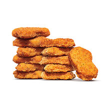 Наггетсы (12 шт.)