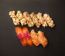 Набор Микс суши 