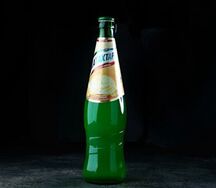 Натахтари Крем-сливки