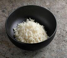 Рис Басмати