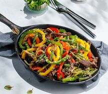 Ковурма по-фергански