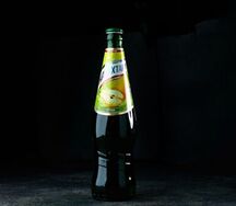 Натахтари Дюшес