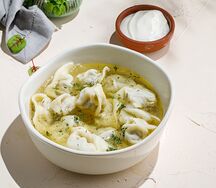 Чучвара-шурпа