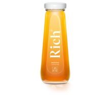 Сок Rich
