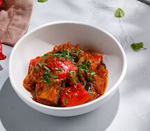 Аджапсандал