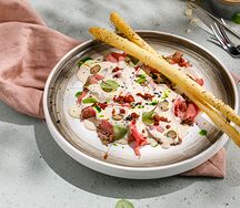 Вителло тоннато