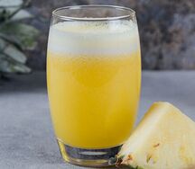 Фреш Ананас