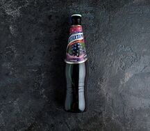 Натахтари Саперави