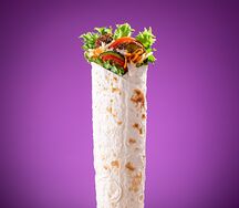 Постная классическая