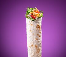 Шаверма Классическая