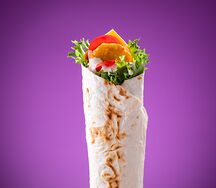 Наггетс-ролл