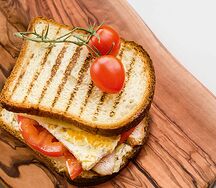 Библиотека