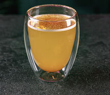 Чай Облепиховый