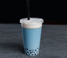 Пряный Анчан