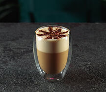 Раф Шоколад