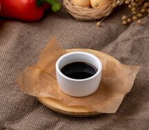 Соус Соевый