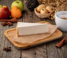 Чизкейк Нью-Йорк