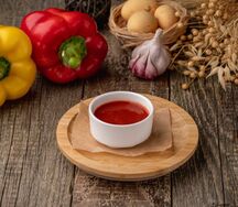 Соус Сацебели