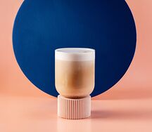 Латте Крестная мать