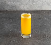 Свежевыжатый сок