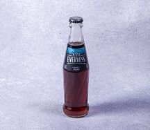 Evervess Cola