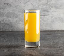 Сок Я в ассортименте