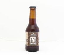 Квас Псковский Живой