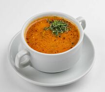 Солянка