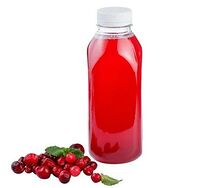 Морс с брусникой Кухня Здоровья