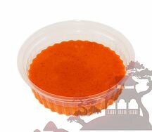 Острый соус спайс