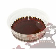 Соевый соус фирменный