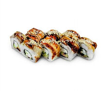 Бангкок ролл