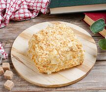 Наполеонон