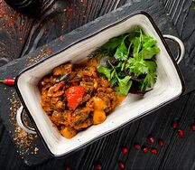 Аджапсандали