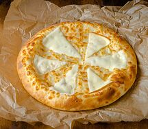 Хачапури по-царски