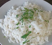 Рис