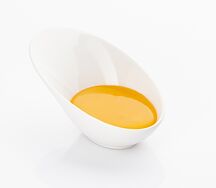 Соус Сырный