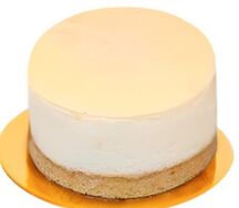 Чизкейк