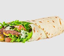 Ролл Фром Биф