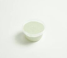 Соус Копчено-сливочный