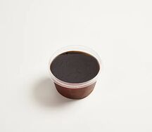 Соус Барбекю