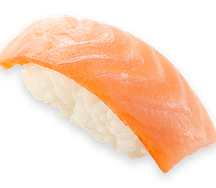 Суши Сякэ Кунсей