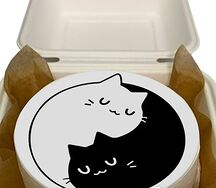 Бенто-торт Вместе